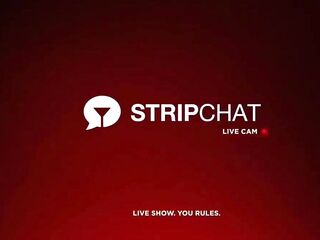 AlejandraFoxyHn Escort Morena Hondureña Tatuada Se Masturba Sacando LecheEn Stripchat