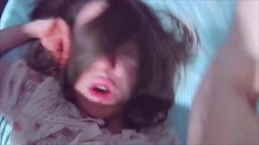 Real betrayal of my wife and best friend.