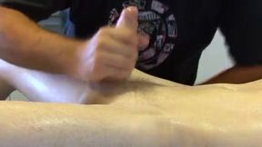 Excellent xxx clip homosexual Straight Guys greatest pretty one