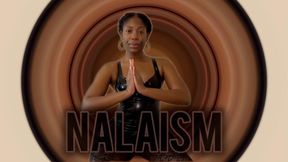 Nalaism