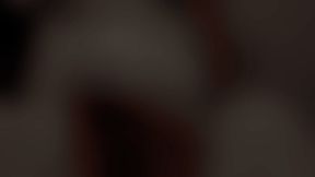 i am really sorry_wmv