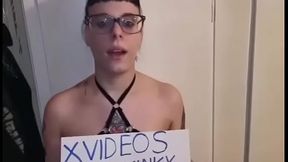 Hiteles&iacute_tő vide&oacute_