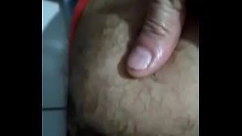 Mais uma vez levando porra