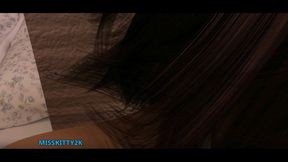 Wvm - Part 129 - Reunited Again by Misskitty2k