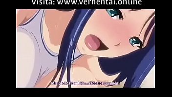 follando a mi waifu rikolina - Verhentai.Online