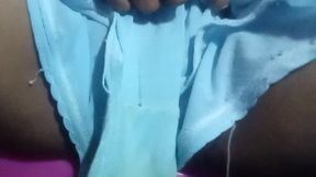 Finger Fun