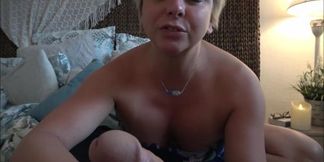 Brianna Beach - Innocent Talk
