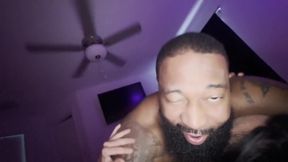 Sex Therapy