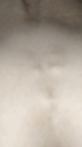 Anal with penis 21 cm   Clip 1