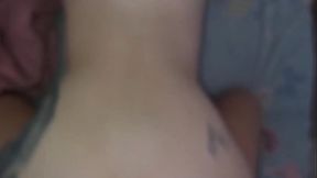 Tentou assistir a partido de futebol ao meu lado olha no que deu