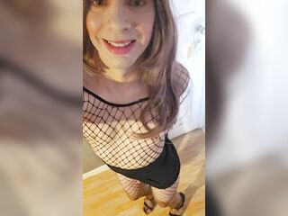 Sissy s69sh