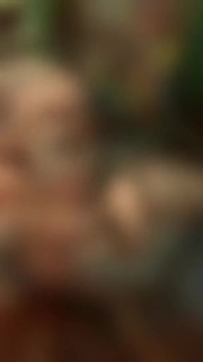 Blondine arbeitet bei Ihrem Anwalt die Schulden ab   Clip 2