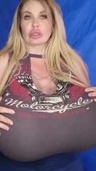 Bimbo Lifestyle: PMV