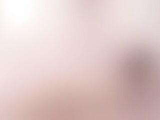 mother I'd like to fuck Gets Oiled up and Massaged