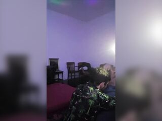 Homo latin top slavemaster