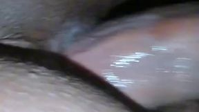 Hot Latina sister stepsister offers sex for money
