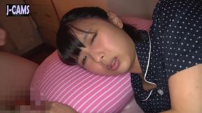 Devoted Love and Creampie Sex - Mahiro Ichiki - Ep3