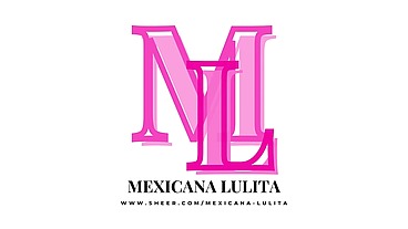Una Follada sucia y profunda, me follaron duro mi boca y mi garganta POV