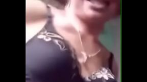 salope malgache rabesarison haingotiana gina madagascar 01