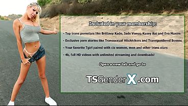 Do you mind if I join you masturbating?