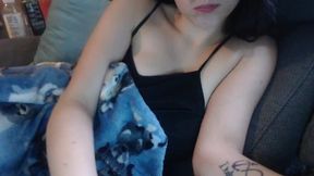 Bambi Bi Private Show