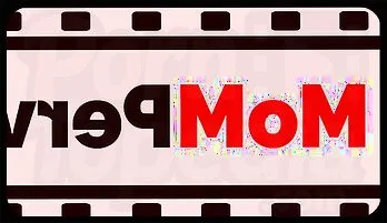 Stepmom's Forbidden Fling with Her Stepson and Stepdaughter 2026 edition