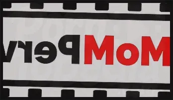 Stepmom's Forbidden Fling with Her Stepson and Stepdaughter