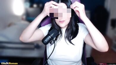 JOI - Hace tanto tiempo que no nos vemos...