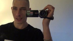 2432 sexy boy fucked barebakc by koldo goran for his casting porn