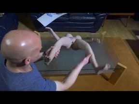 Sex Dolls 16