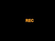 unexpected cumload video for my friend