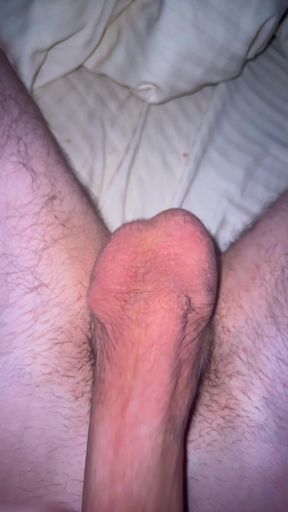 Just Needed a Quick Release Before I Start My Homework