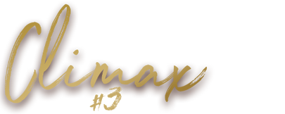 Climax #3