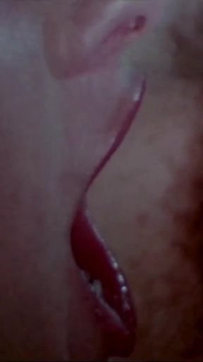 Barbara Broadcast - 4K Restored Edition
