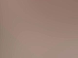 Supplementary screwing assist