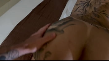 fodendo a novinha no motel do RJ