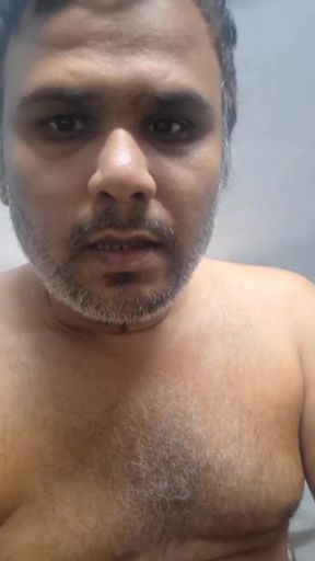 Solo Dick's free fuck for Full Night...