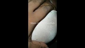 Sri Lanka Casual Fuck in the Night Hairy Arm Pits