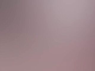 FantasyMassage Hubby Caught me Banging my Stepson...