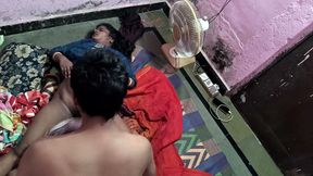 How My Lovely Stepsister Agreed to Have Sex with Me
