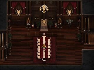 The Genesis Order - Playthrough Clip 27