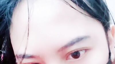 Bokep Indonesia Terbaru Di Puasin Sama Ojol