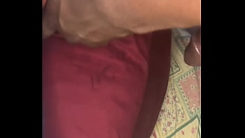 Let me get you stretched like a slut full video