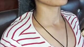 Real homemade sex Bhabhi Ne Devar Ke Saath Kiye Maze Jab Hasband Duty Pe