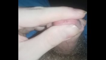 Brand new solo cock