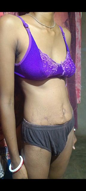 Hot short video indian girl