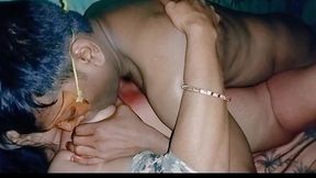 mom ko boyfriend ne face fucking doggy style all riding sex karvayaoct 08, 2025