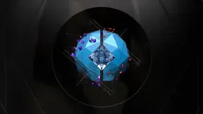 POV Juicy Booty Worship with Cherry Morgan