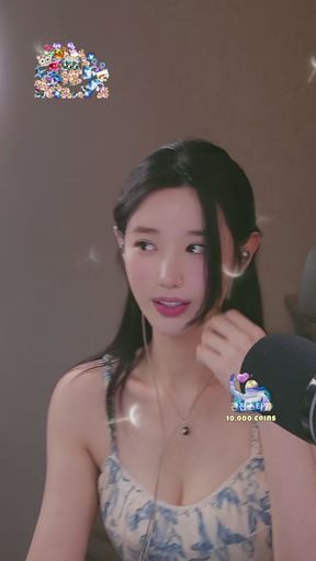 Korean whore takes it in her tight ass while showing off cute tits and cumming l