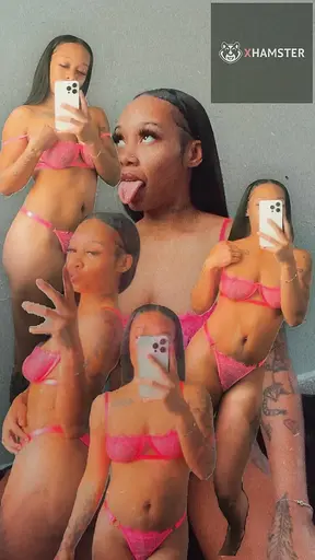 XHamster Dildo night Ride